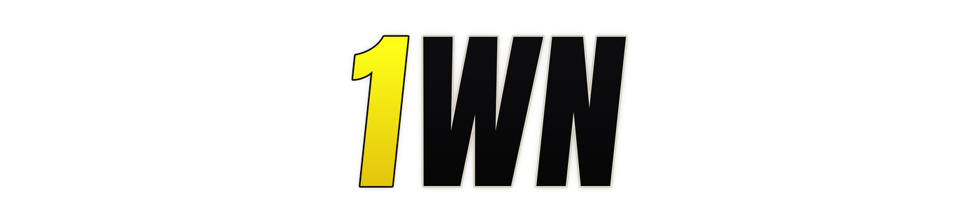 1wn